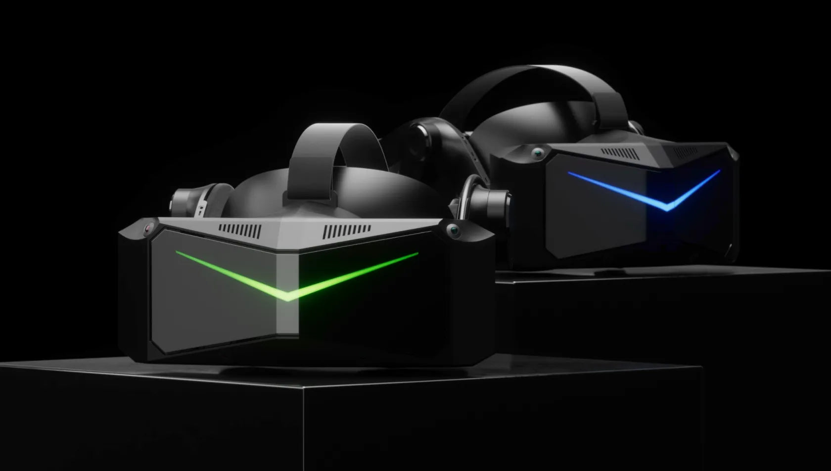 pimax.com