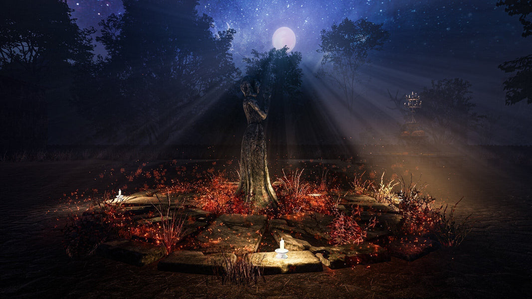 Pimax PCVR Games Recommendation| PCVR games to be launched in November