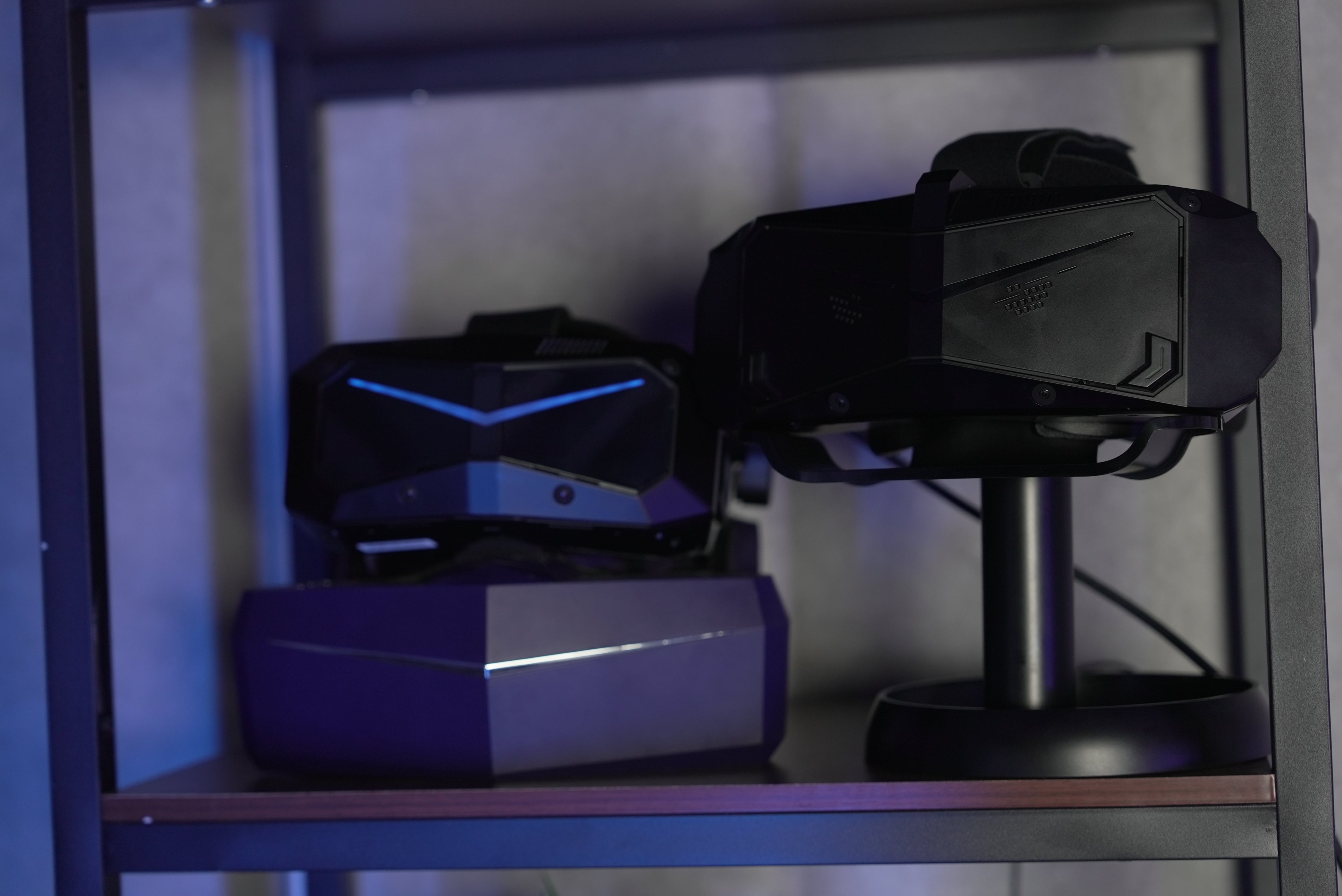 How to Stay Cool in the Summer While Playing VR