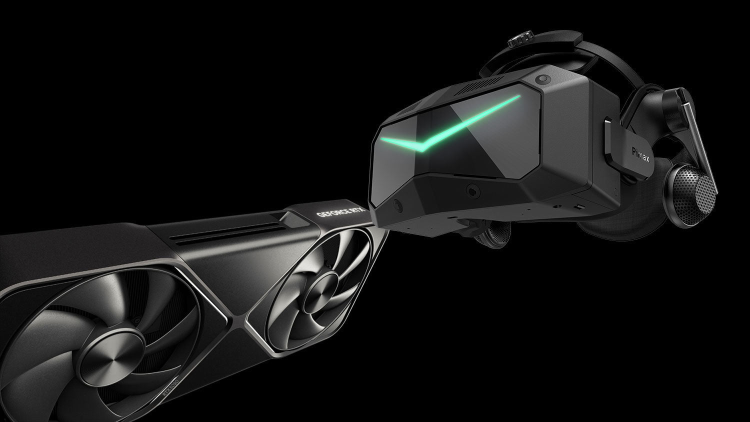 DUP50_A デュプレクサ （HF～50MHz＋144～430MHz） ASUS NVIDIA GeForce RTX 5090 TUF Gaming Triple Fan 32GB