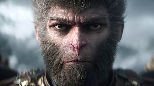 wukong_new_1.jpg?v\u003d1724312546