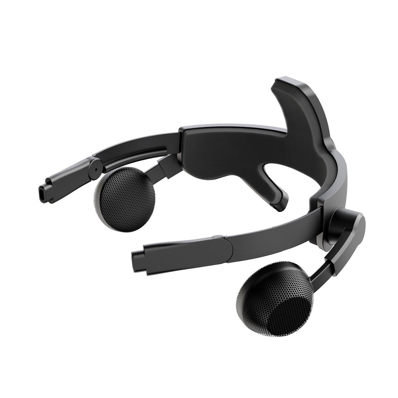 DMAS Hardstrap for Pimax Dream Air & Dream Air SE (Excluding