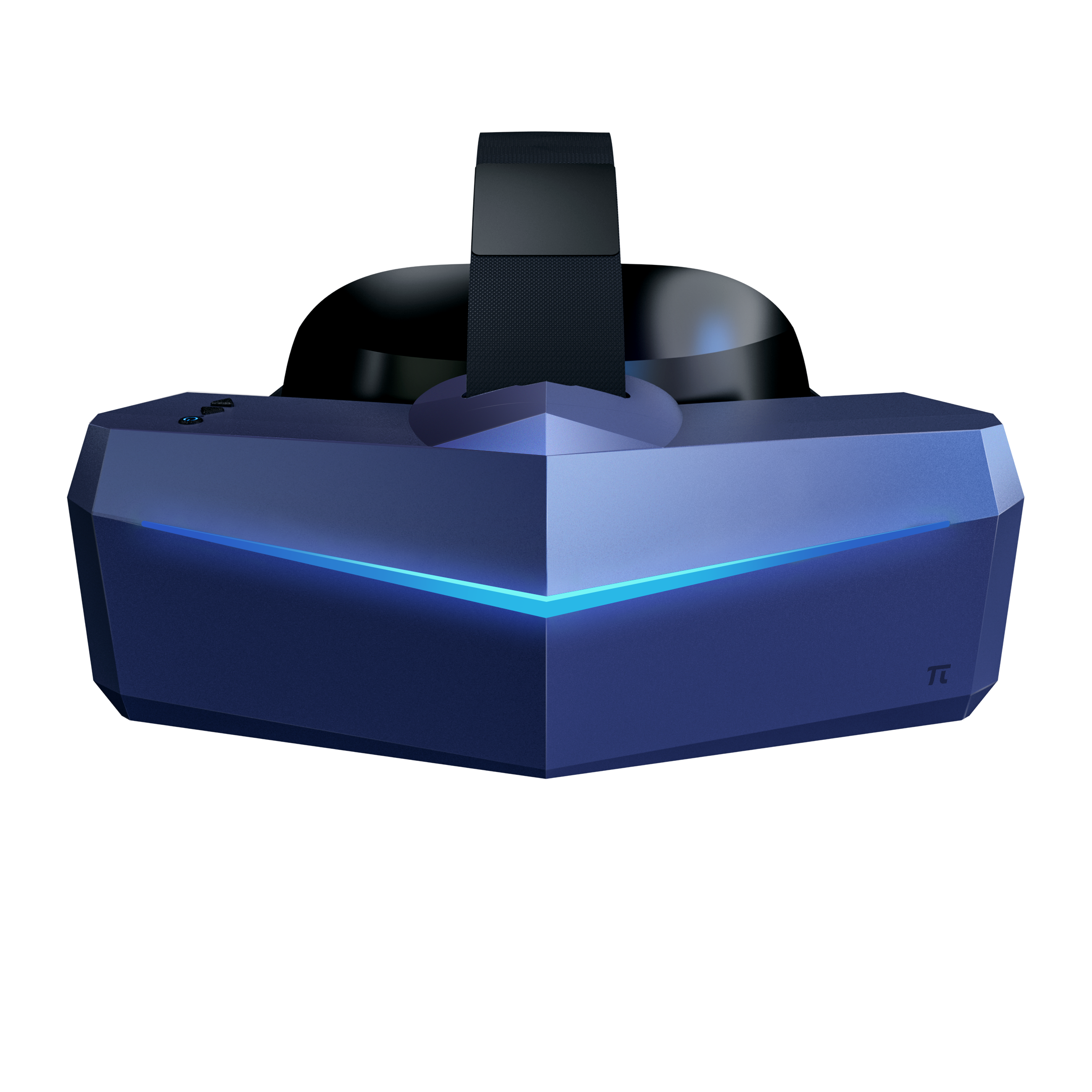 Outlet 5K XR, nur Headset