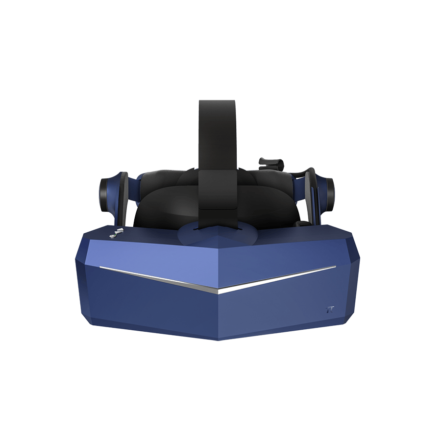 pimax.com