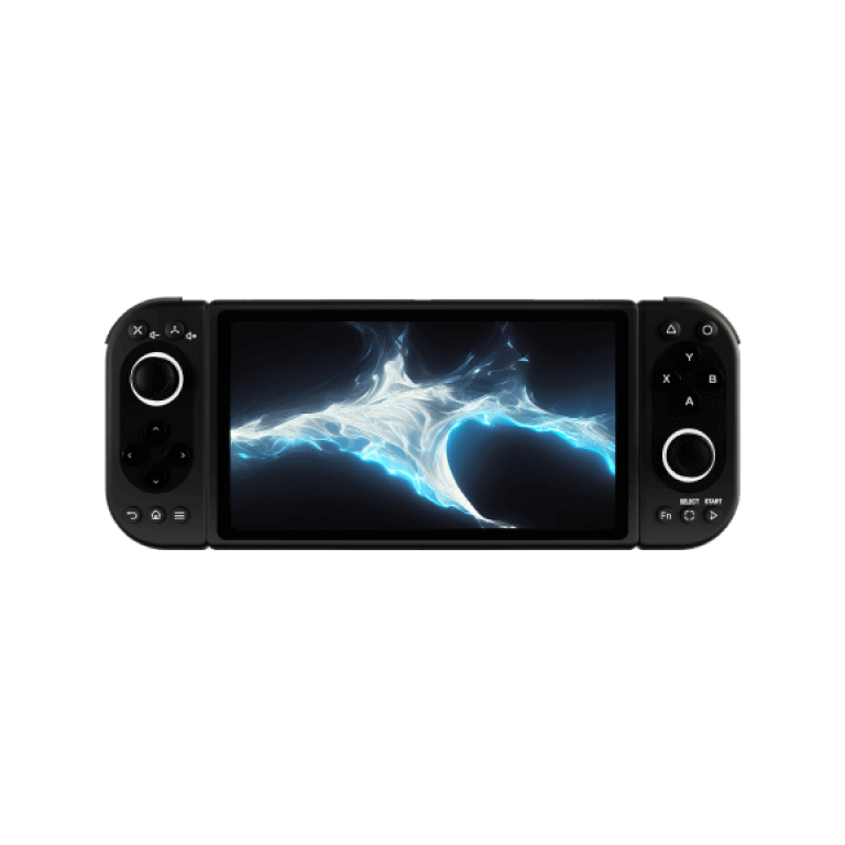 その他 Pimax Portal QLED 8GB+256GB Purchase | Pimax Portal handheld only 8+256G