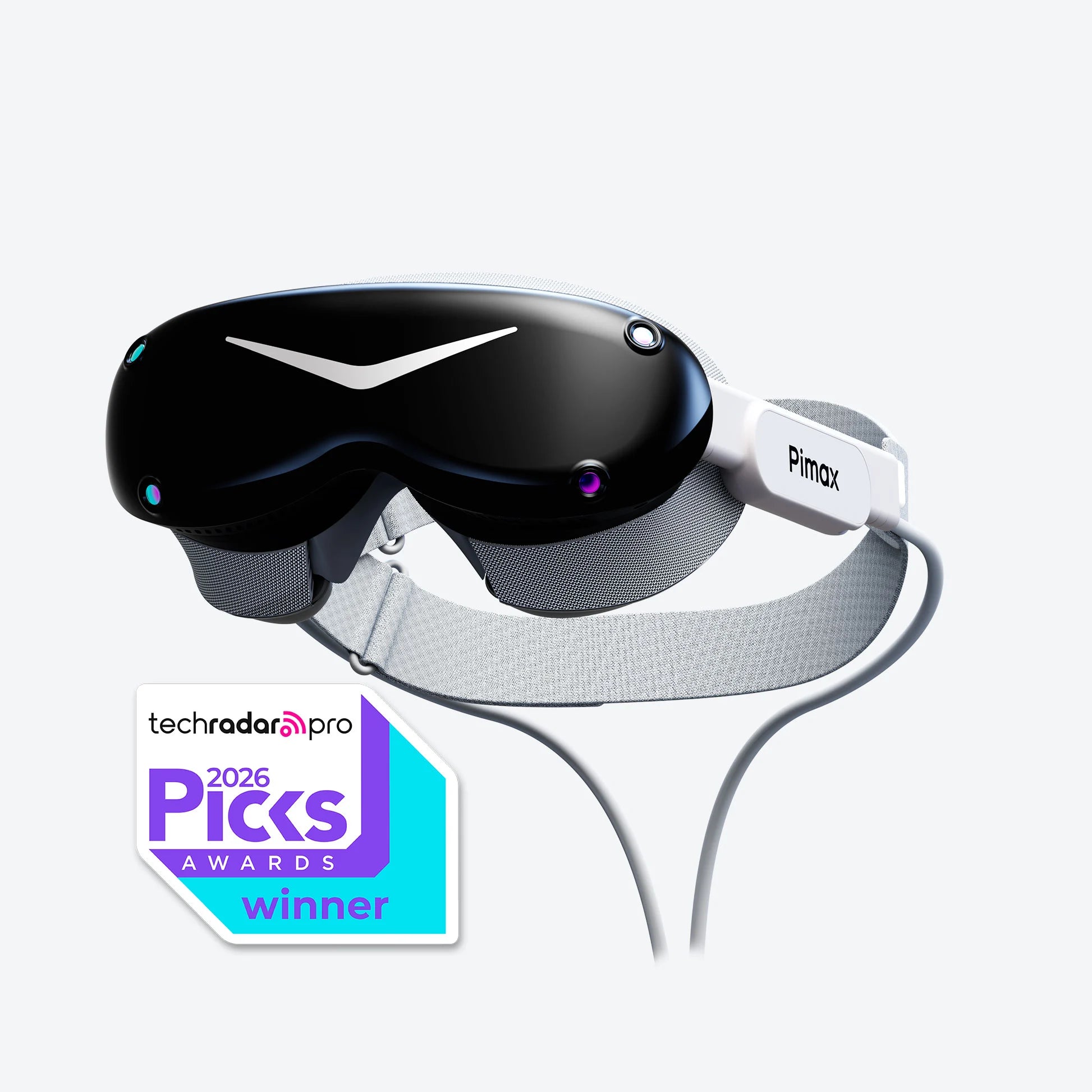 Purchase | Pimax Dream Air SE SLAM+Controllers / Full Payment Purchase | Pimax Dream Air SE SLAM+Controllers / Full Payment