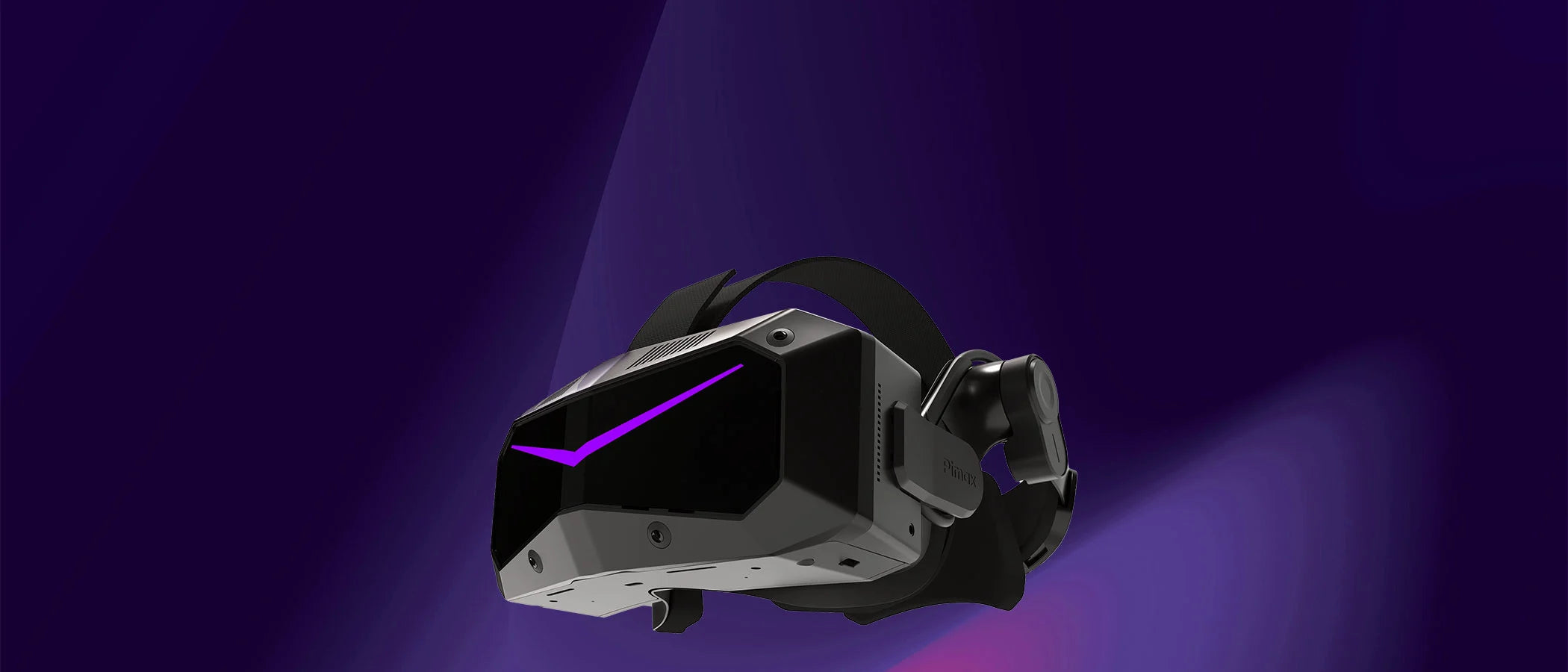 pimax.com