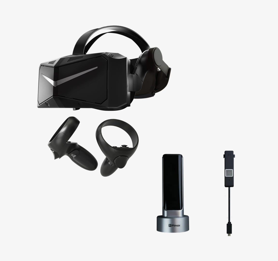 HOT Air Link Quest Hertz 120 Hz Oculus Airlink Air Link Oculus