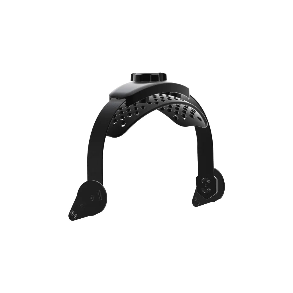 Sangle supérieure Crystal Comfort - Main Image