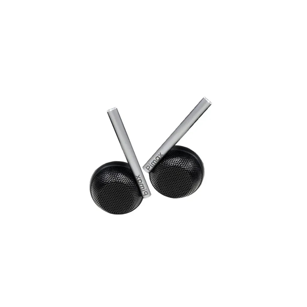 Purchase | Pimax DMAS Earphones – Pimax Store Purchase | Pimax DMAS Earphones – Pimax Store