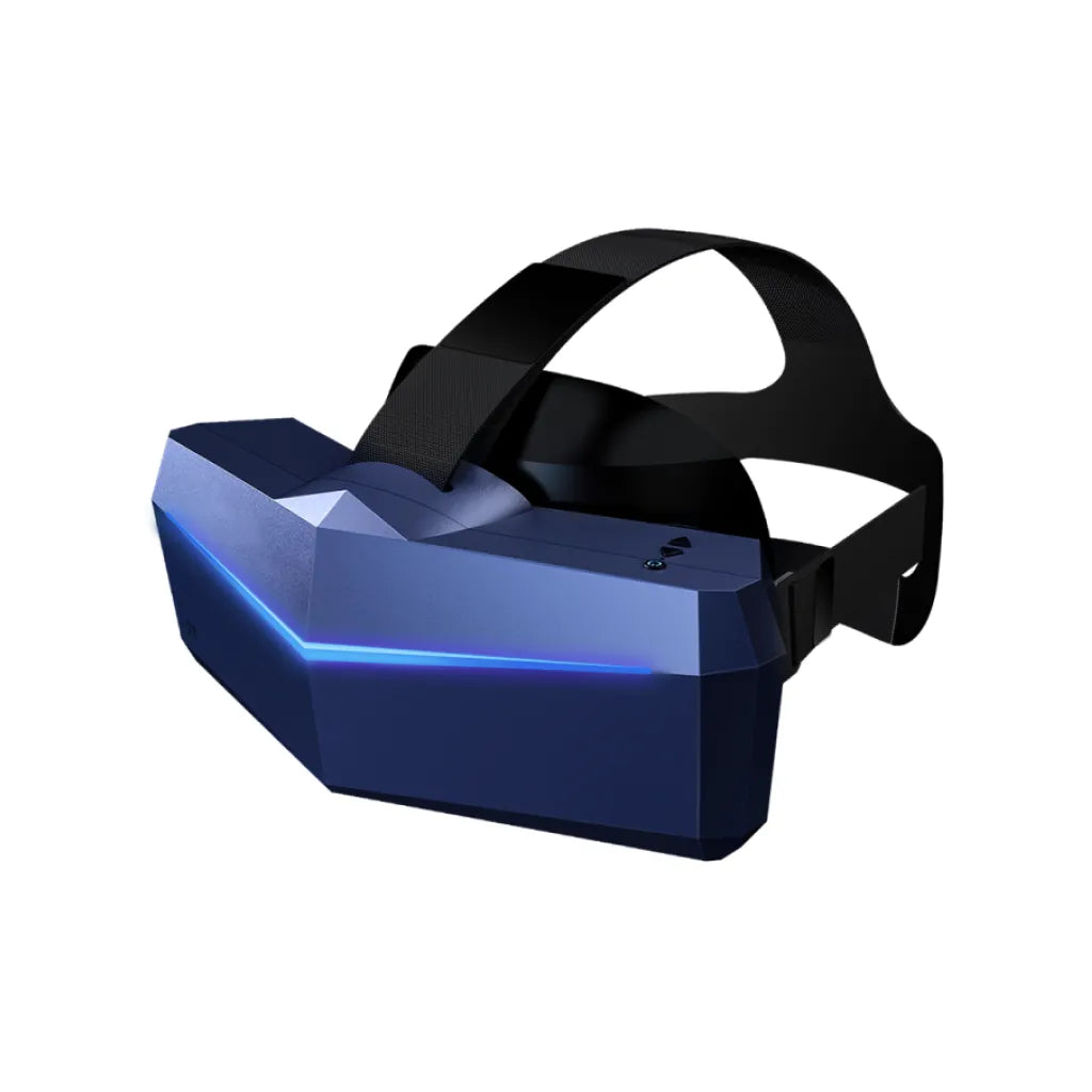 pimax 5k plus 動作確認済み +イヤフォン Purcahse | Outlet 5K Plus Strap - Edition