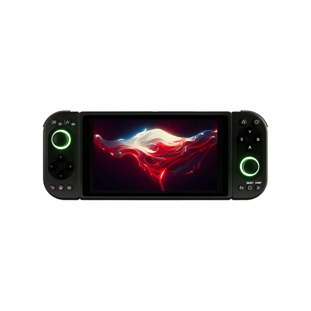 Purchase | Pimax Portal QLED handheld only 8+256G – Pimax Store Purchase | Pimax Portal QLED handheld only 8+256G – Pimax Store