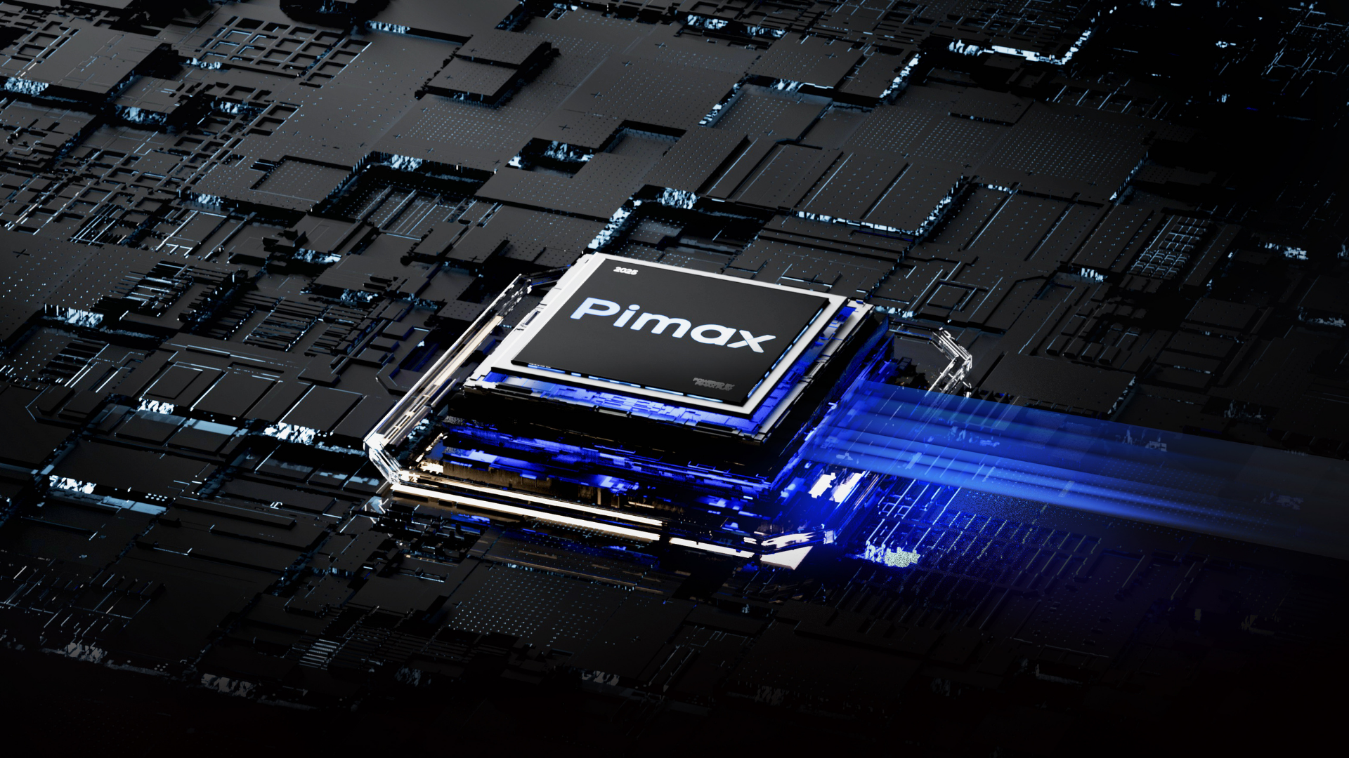 VR vs Triple Screen pour le Sim Racing : Mon Avis Après Test