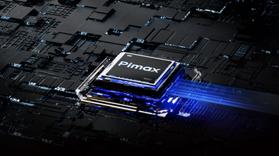 VR vs Triple Screen pour le Sim Racing : Mon Avis Après Test