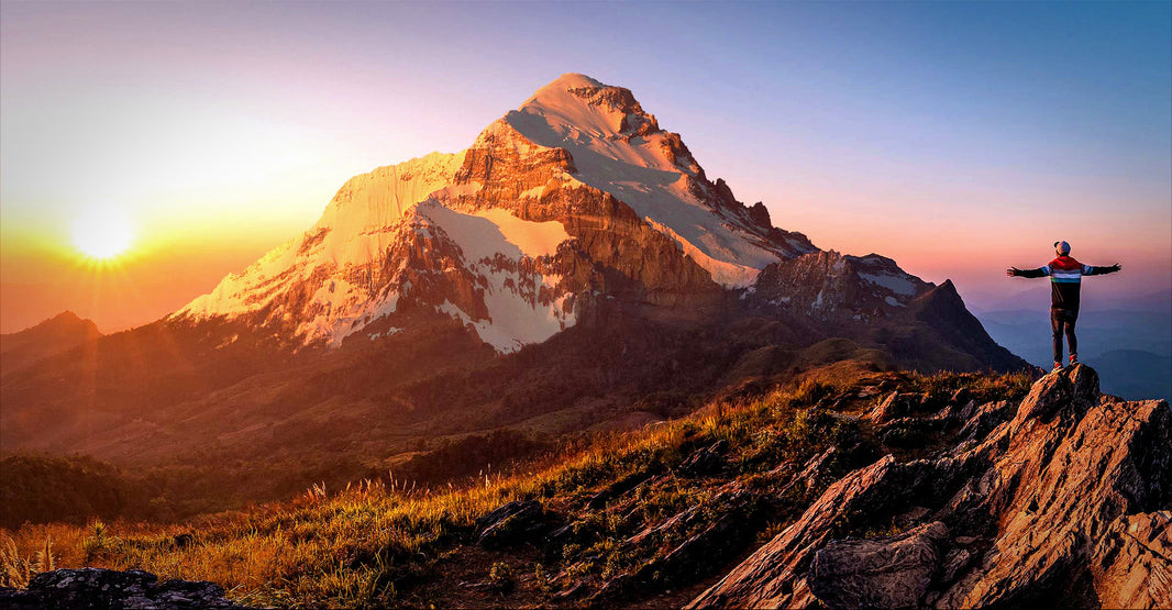 Top 5 Travel VR Games You Need to Try