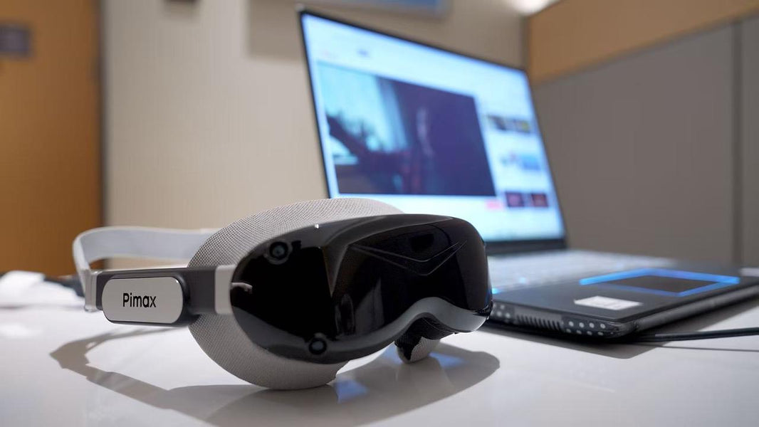 The 100-Year Loop: Why the Future of Cinema is Returning to its Personal Roots