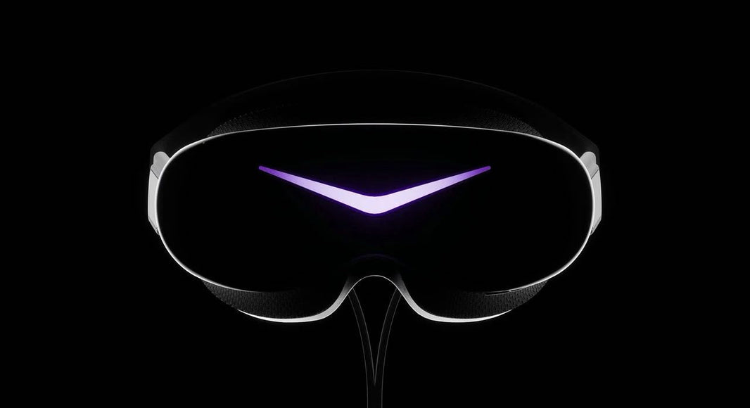 Progress Update 26th August