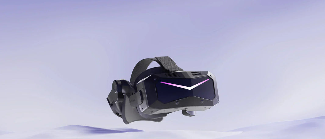 About the Lighthouse Faceplate Connector on the Crystal Super