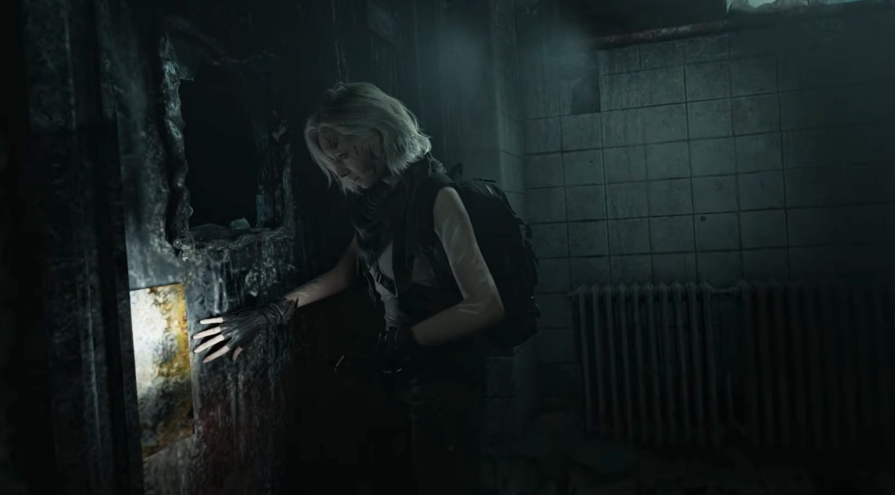 Recent Breakthroughs for the PCVR Industry