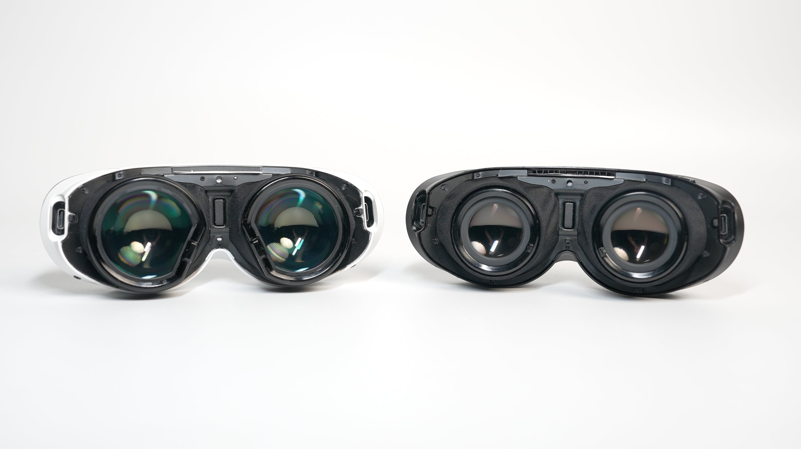 Rediscover VR Excellence with the Pimax 5K Plus: High-Quality VR