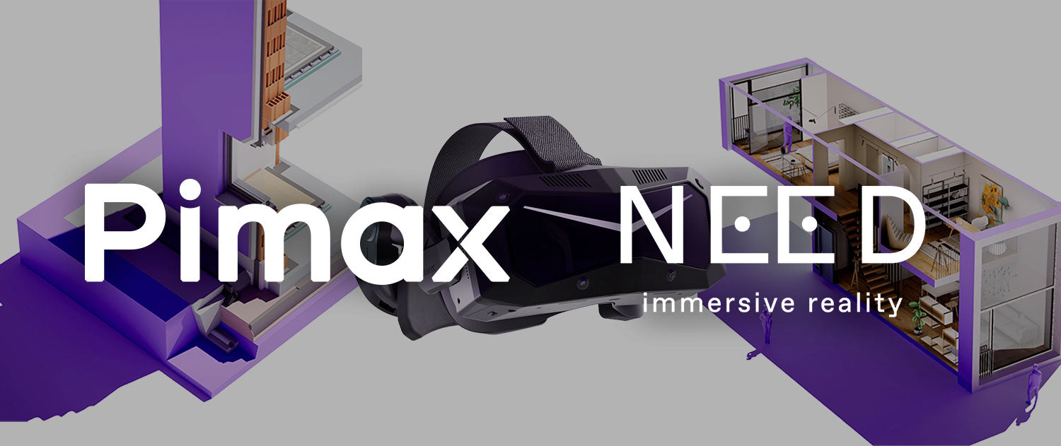 About the Lighthouse Faceplate Connector on the Crystal Super