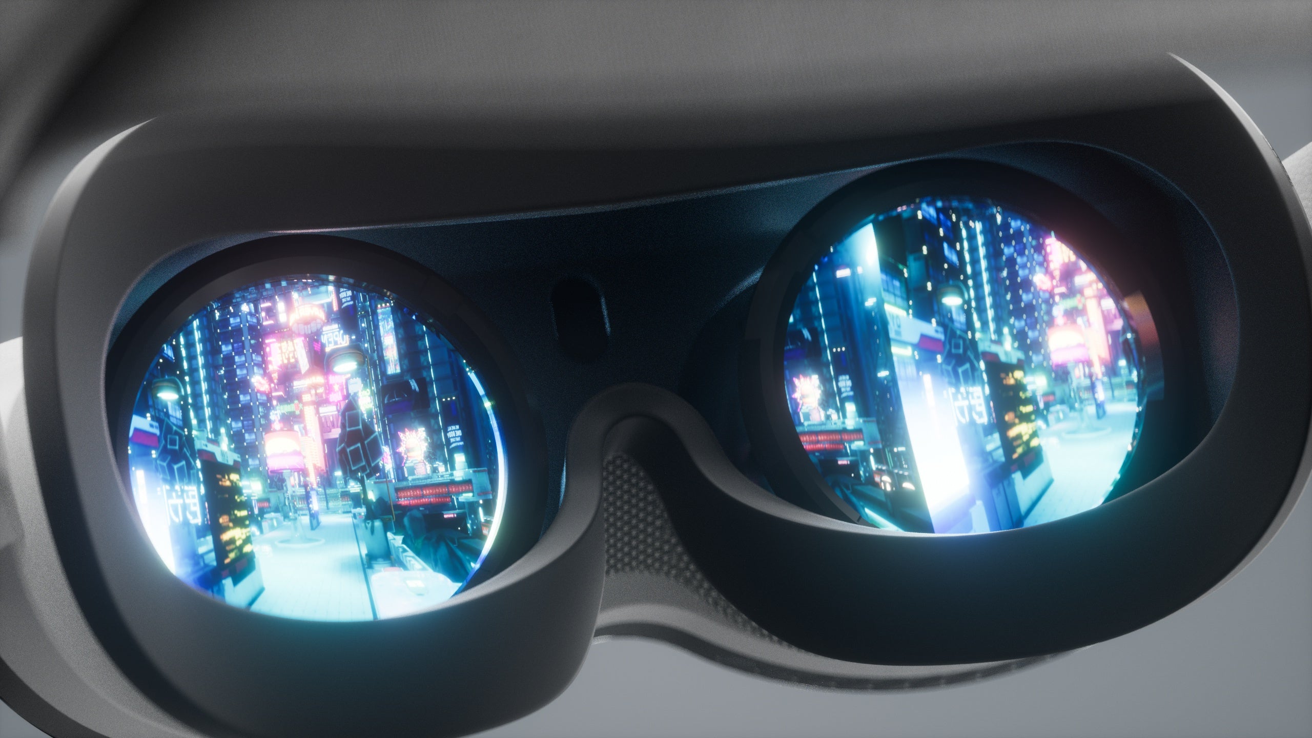 VR Headset Images: The Ultimate Visual Guide