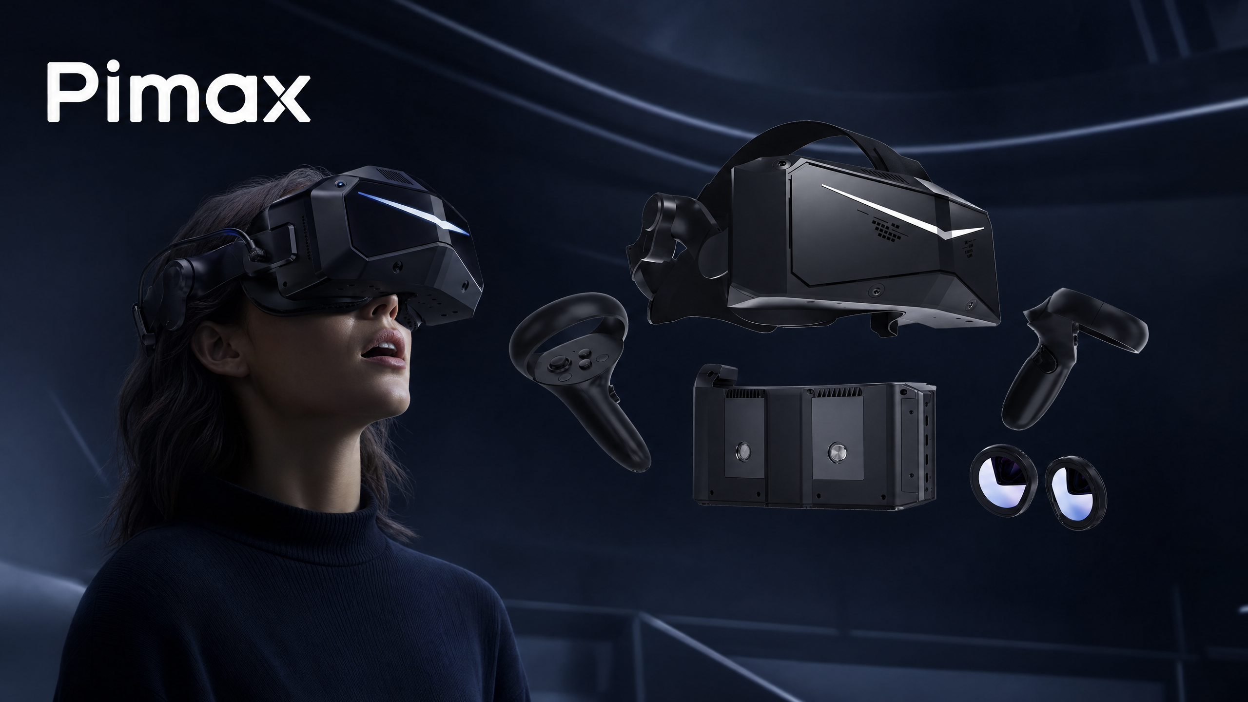 Last Chance for EOFY Deals: Upgrade Your VR in AU & NZ