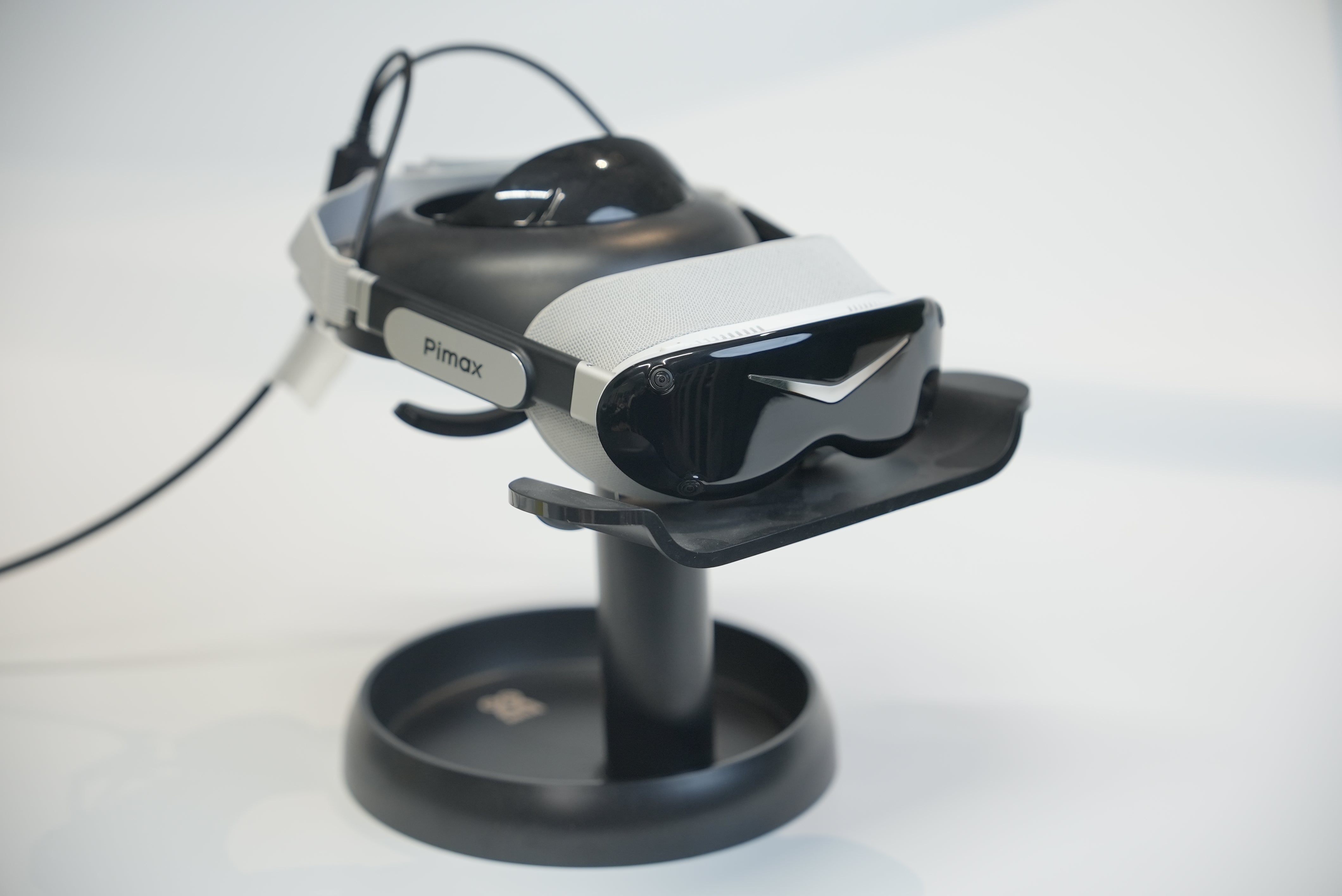 Rediscover VR Excellence with the Pimax 5K Plus: High-Quality VR