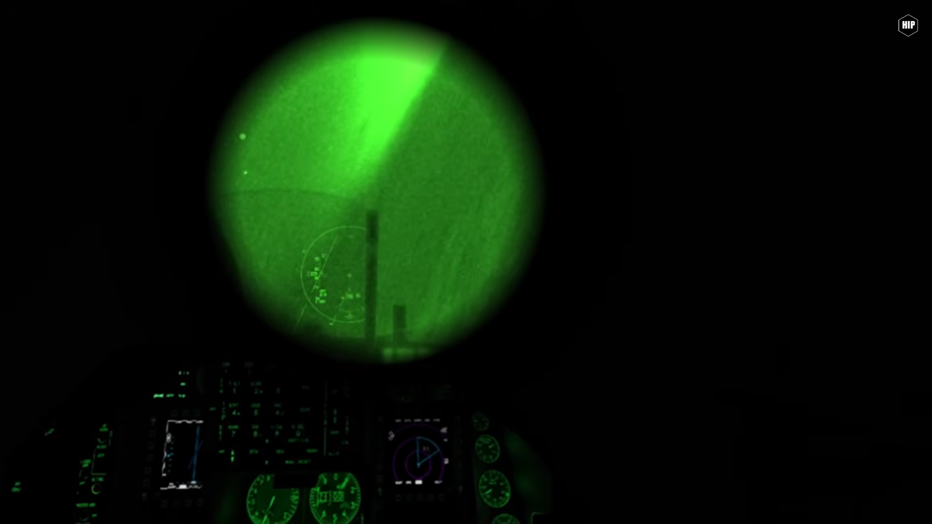 Micro-OLED Black Levels in VR: Which Games Benefit Most (And Why It Changes Everything)