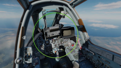 Is Eye-Tracking Worth Upgrading for Your Favorite Game?