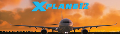 The 3D Cockpit Era Is Here: Things You Need to Know About X-Plane 12's VR Update
