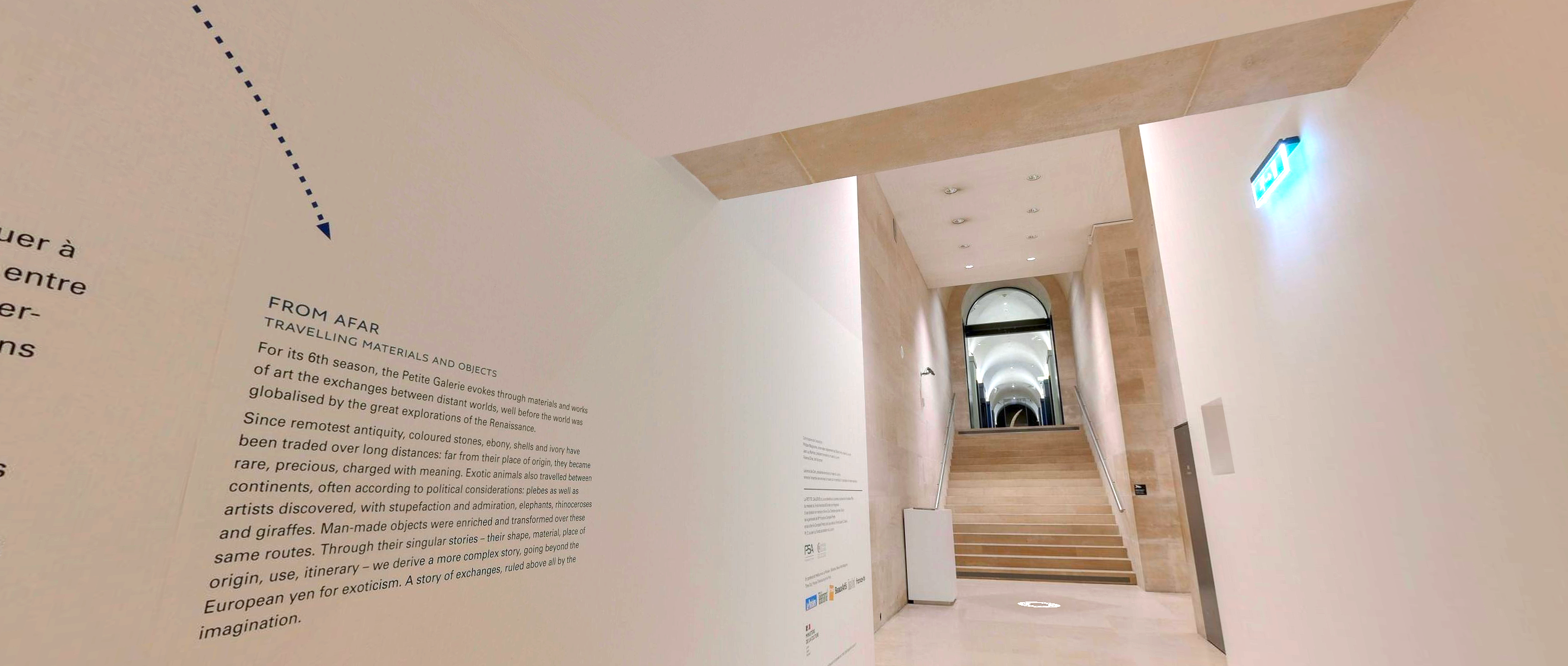 VR in Museums: Redefining Access and Immersion