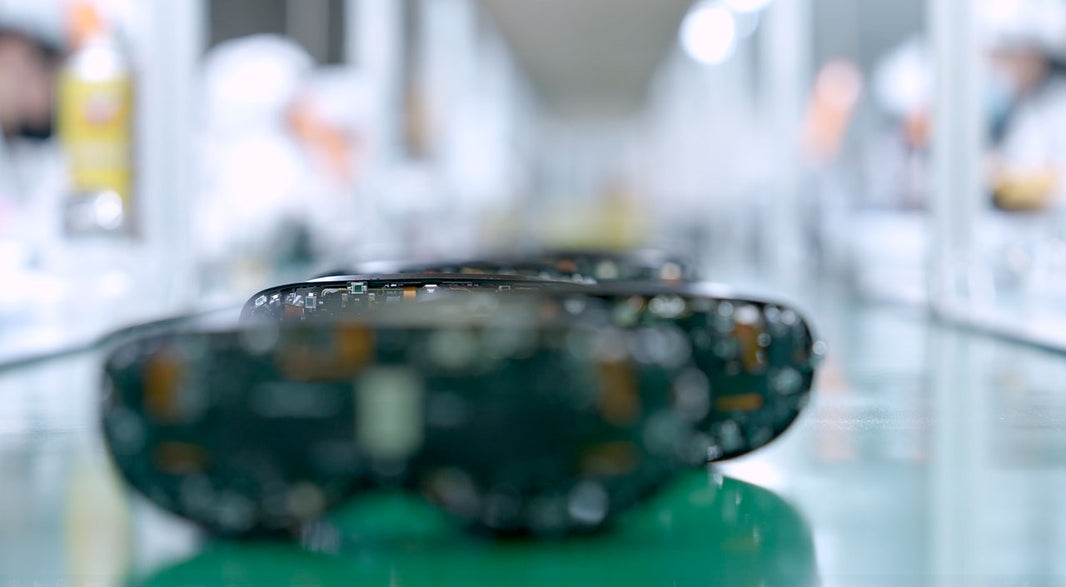 Dream Air and Dream Air SE Production & Shipping Update