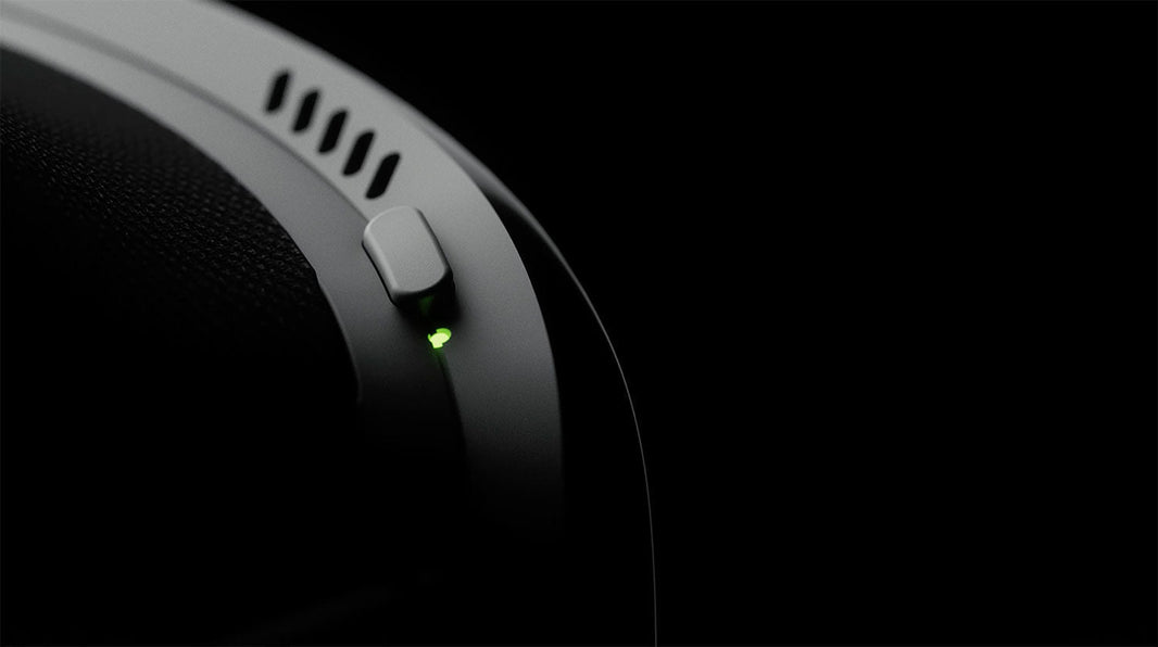 Pimax Launches Affordable SLAM-Tracked Micro-OLED VR Headset