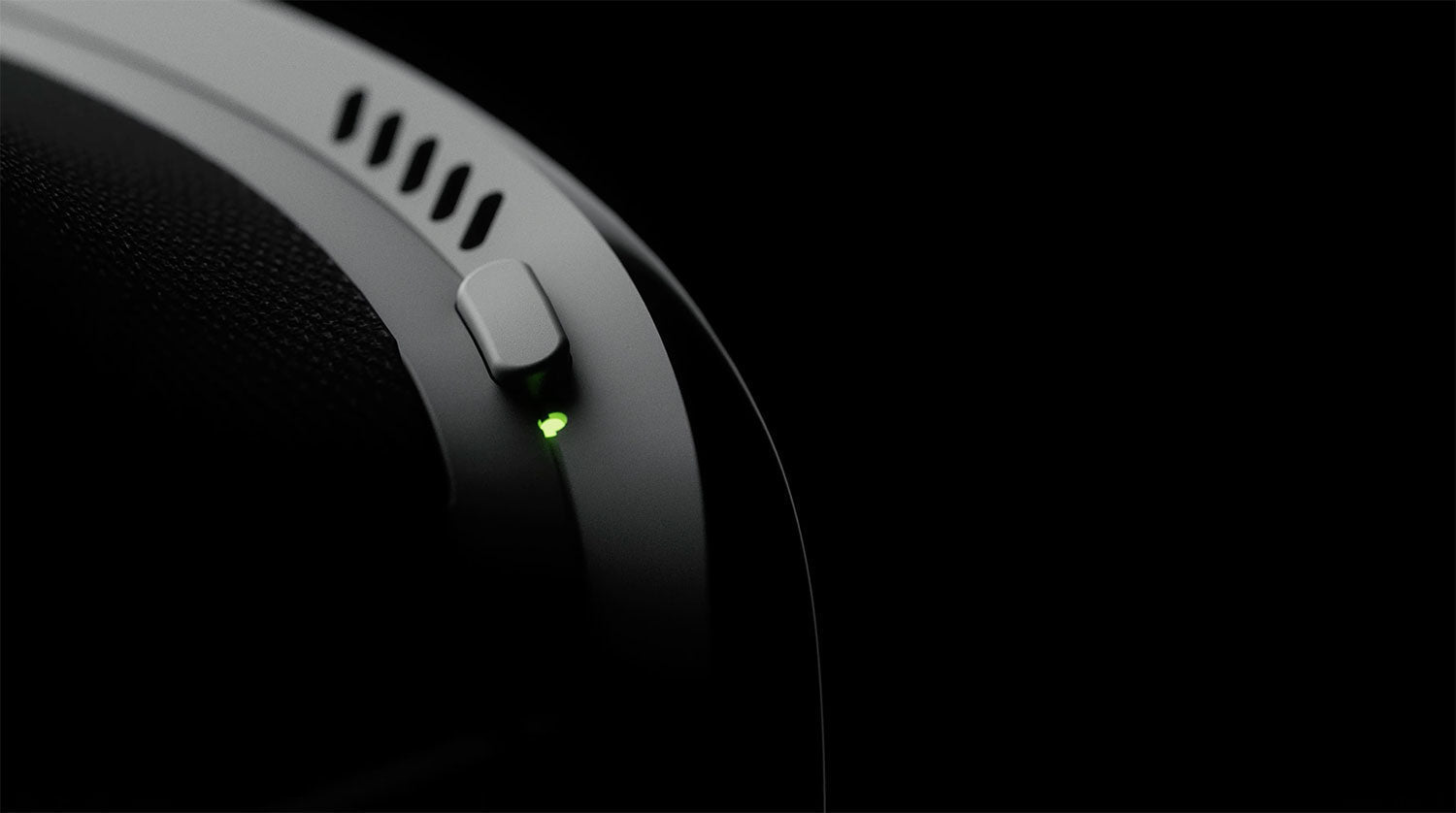 Pimax Launches Affordable SLAM-Tracked Micro-OLED VR Headset