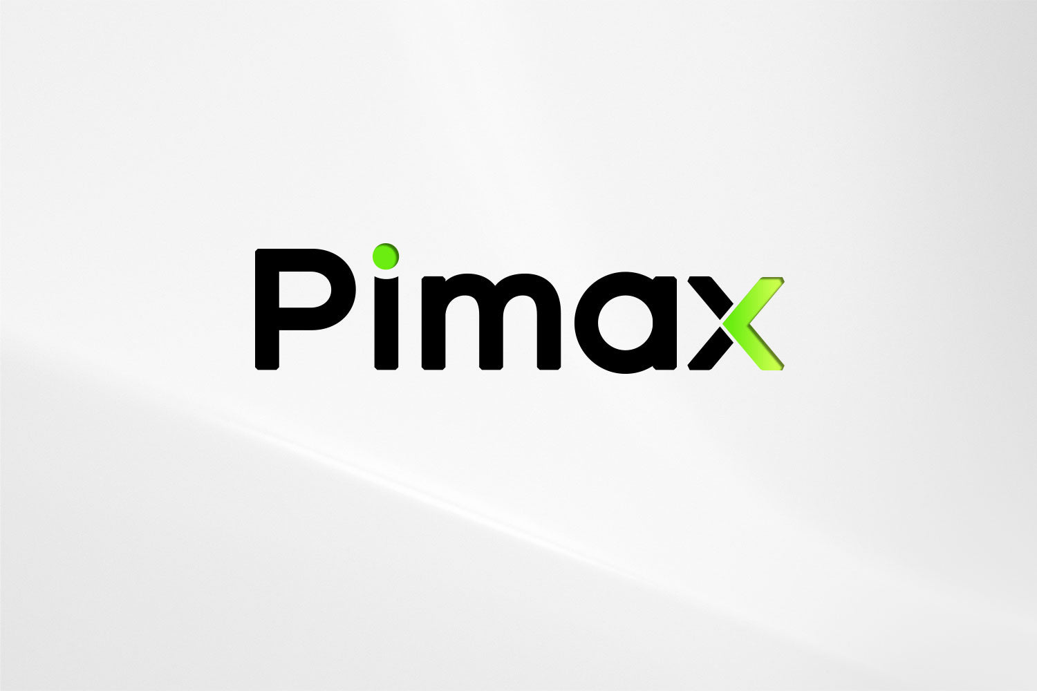 Pimax Progress Update - May 31