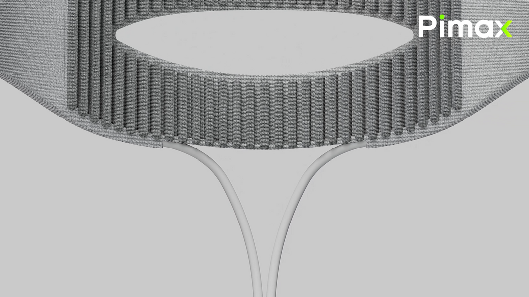 Understanding VR Cables & Connections in 2025