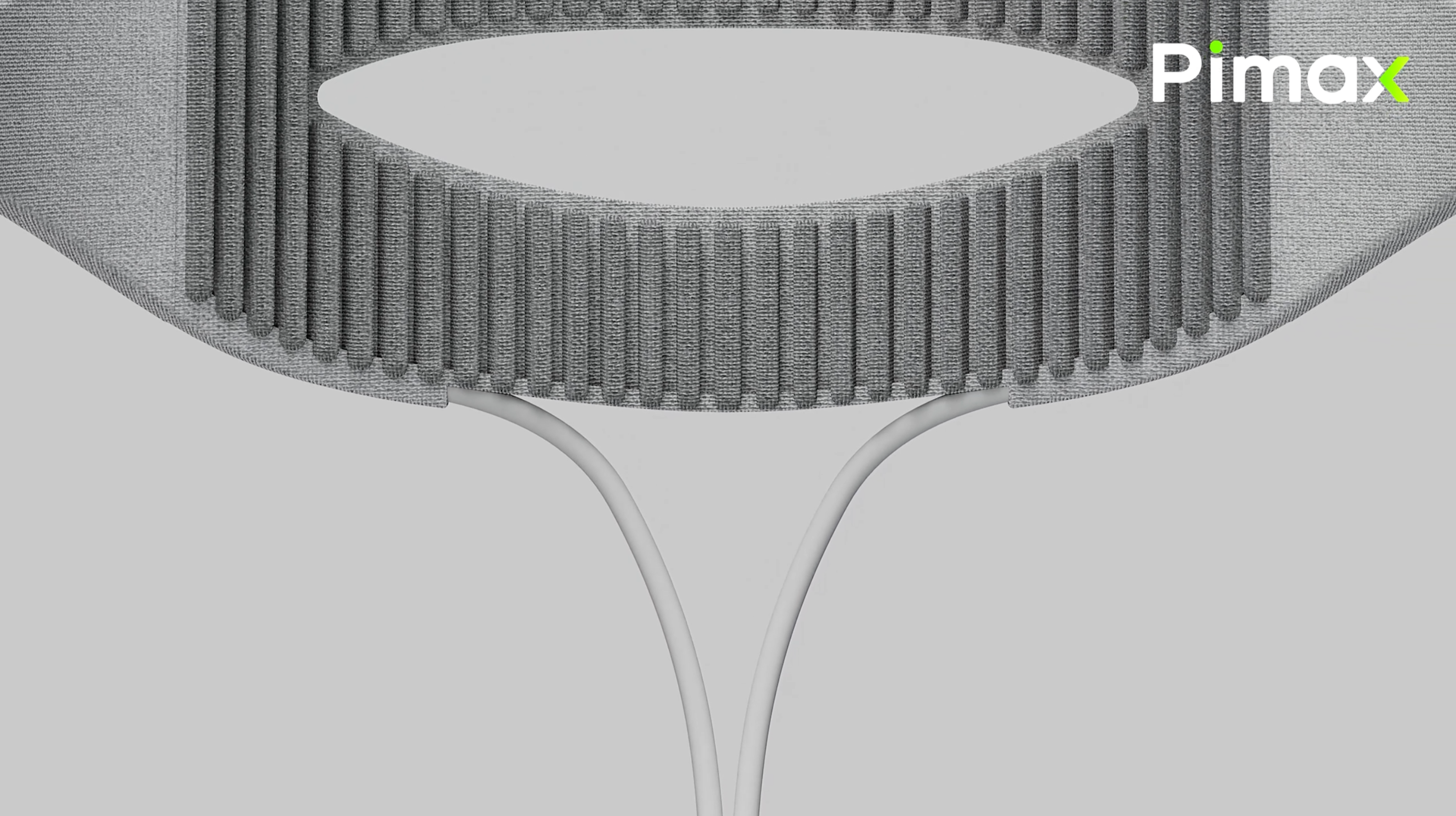 Understanding VR Cables & Connections in 2025