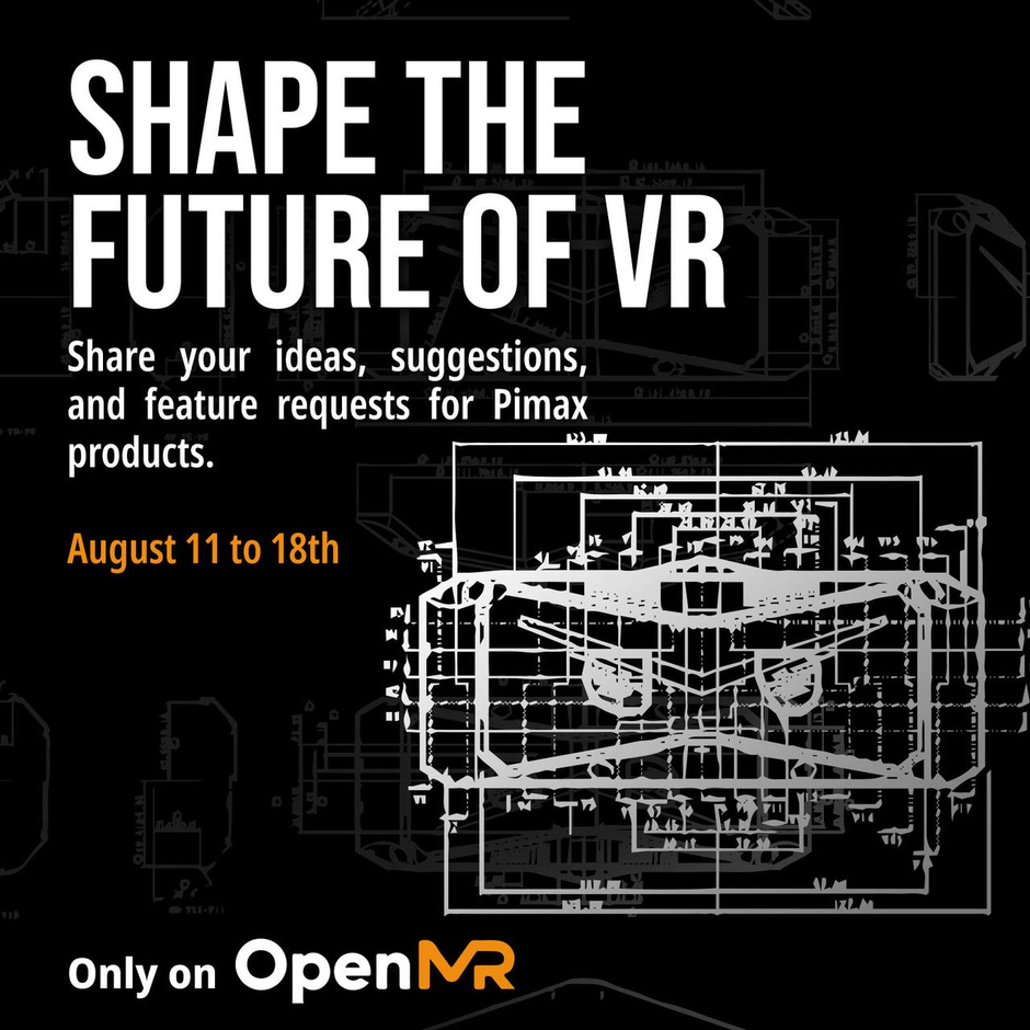 Top VR Tools for Software Development