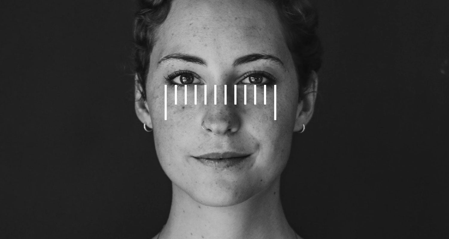 How to measure your IPD? – Pimax Store