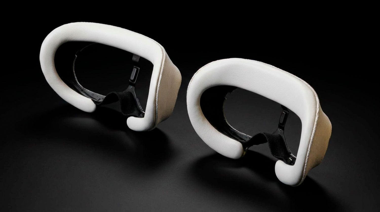 Rediscover VR Excellence with the Pimax 5K Plus: High-Quality VR
