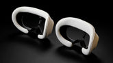Face Mask Update: Injection Molding, USB-C Access & Shipping Timeline