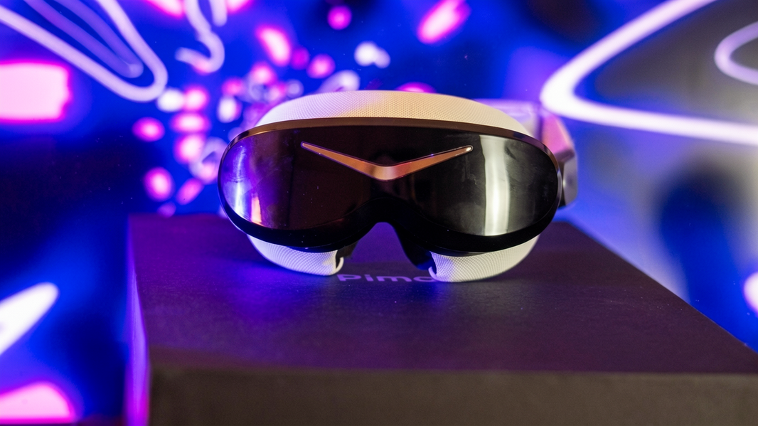 Why Doesn't Dream Air Go Even Lighter?