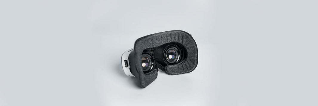 The Dream Air SE, Reworked