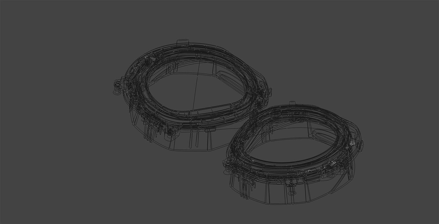 Progress Update April 29th