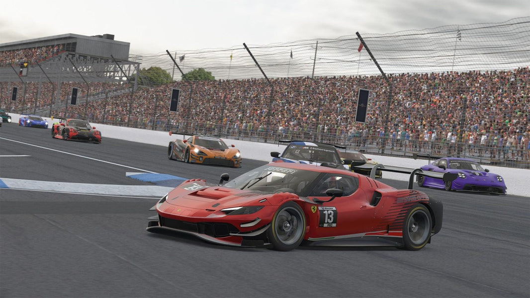 User Story: Phil, Living With SCA6, Exploring Limitless Possibilities in VR