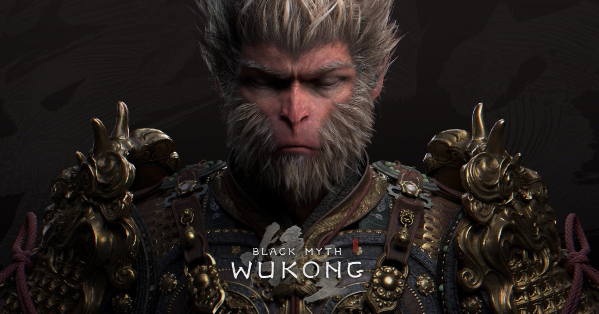The Pimax Crystal Light: The Best VR Headset for Black Myth: Wukong
