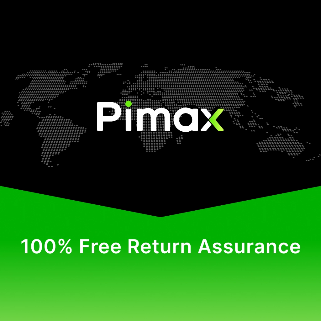 100% Free Return Assurance