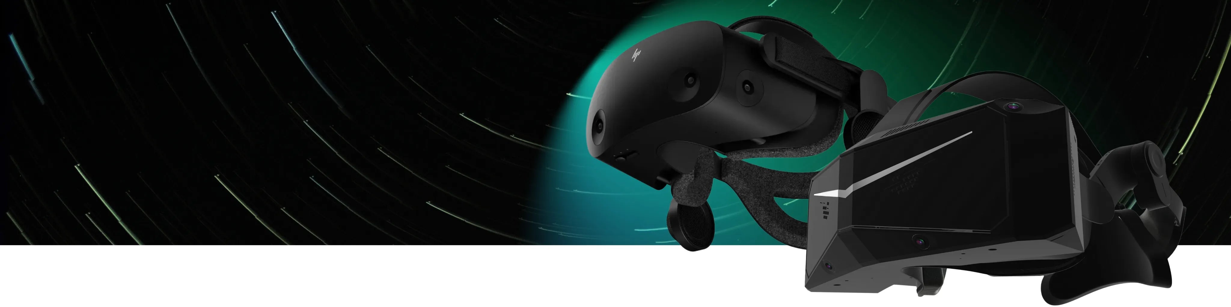 Pimax Crystal Pimax Crystal