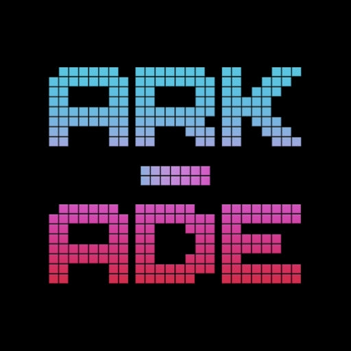 ARK-ADE